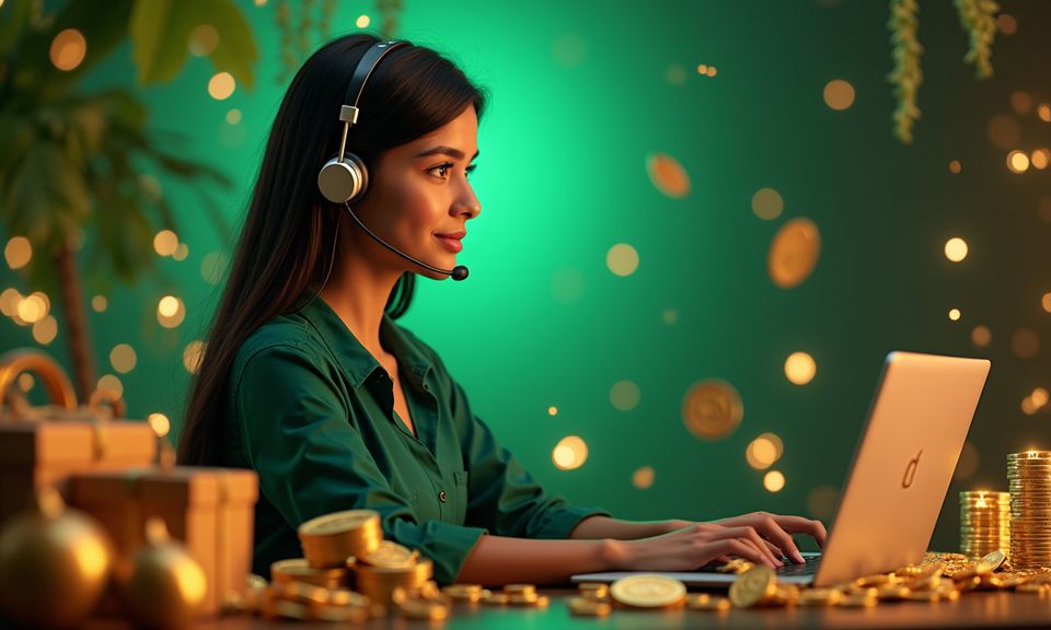 bab999 bab999 এ প্রশ্নের উত্তর - প্রয়োজনীয় সব কিছু নিয়ে বিস্তারিত