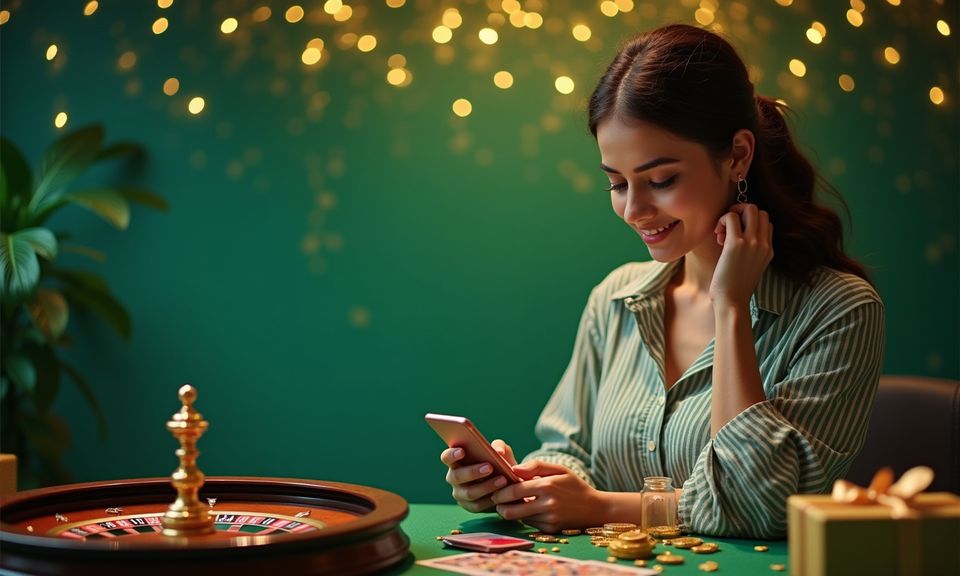 bab999 প্রশ্নের জন্য bab999 FAQ বিভাগ
