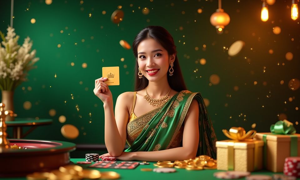 bab999 bab999 অ্যাপ - বাংলাদেশে নিরাপদ মোবাইল গেমের আসল স্থান